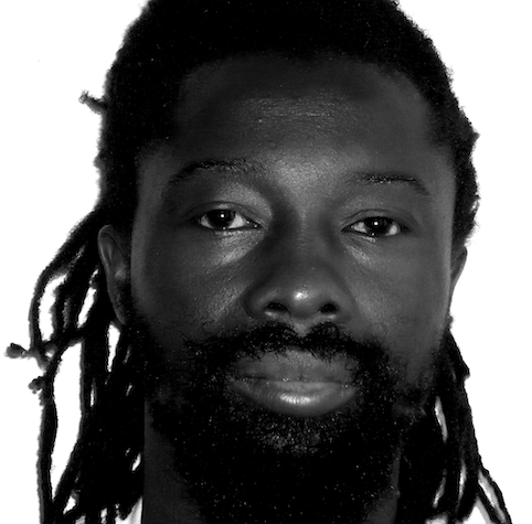 Victor Zugah